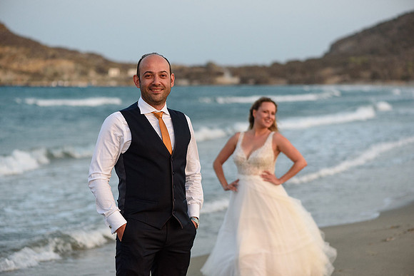 M&A_06SEP21_PAROS-256
