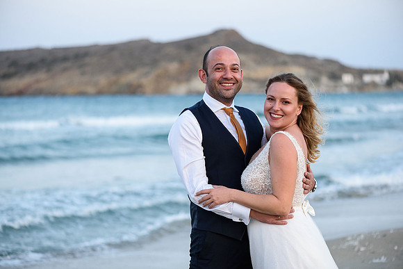 M&A_06SEP21_PAROS-192