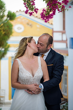 M&A_06SEP21_PAROS-76