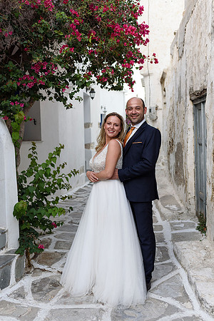 M&A_06SEP21_PAROS-120