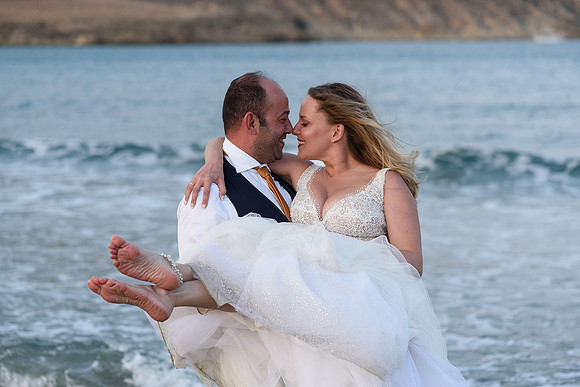 M&A_06SEP21_PAROS-224