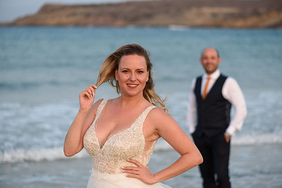 M&A_06SEP21_PAROS-262