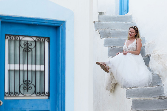 M&A_06SEP21_PAROS-160