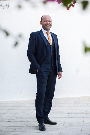 M&A_06SEP21_PAROS-141