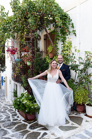 M&A_06SEP21_PAROS-131