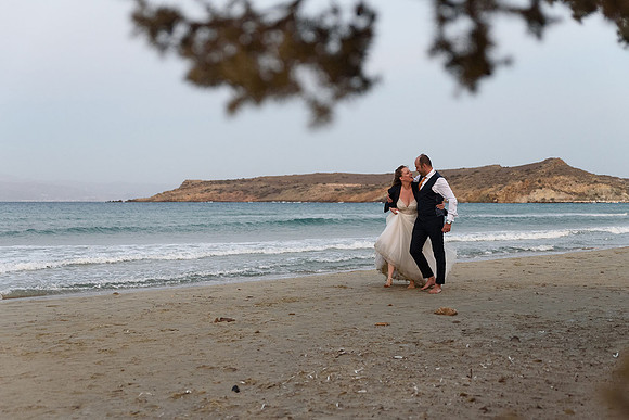 M&A_06SEP21_PAROS-309