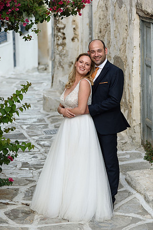 M&A_06SEP21_PAROS-118
