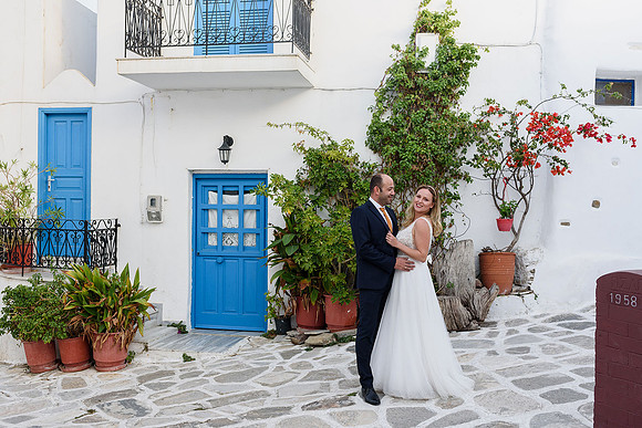 M&A_06SEP21_PAROS-51