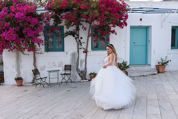 M&A_06SEP21_PAROS-143