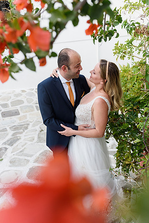 M&A_06SEP21_PAROS-57