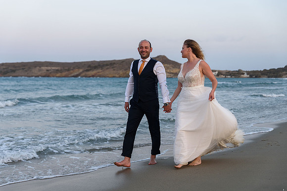 M&A_06SEP21_PAROS-206