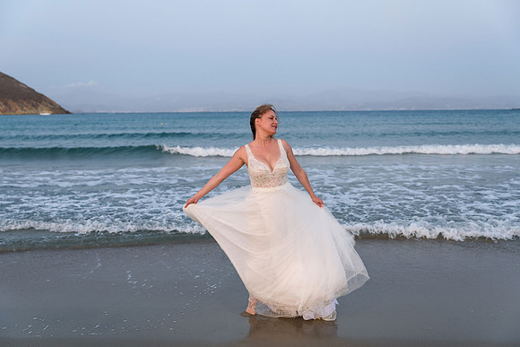 M&A_06SEP21_PAROS-291