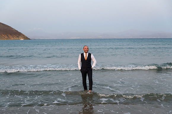 M&A_06SEP21_PAROS-270