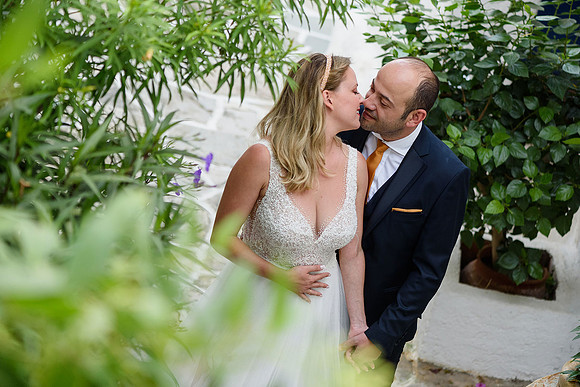M&A_06SEP21_PAROS-47