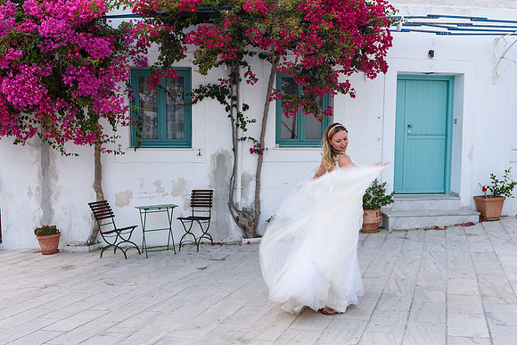 M&A_06SEP21_PAROS-144