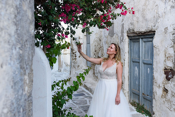 M&A_06SEP21_PAROS-111