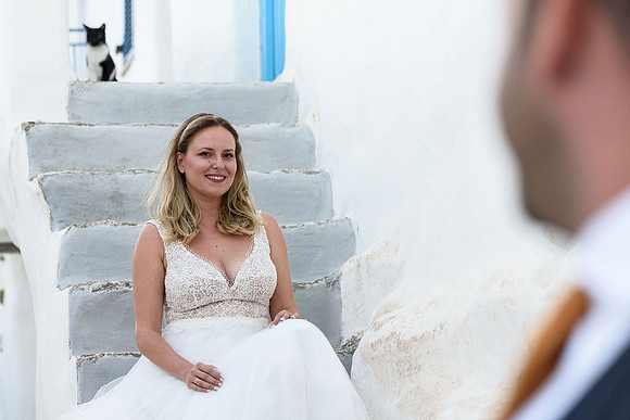 M&A_06SEP21_PAROS-166