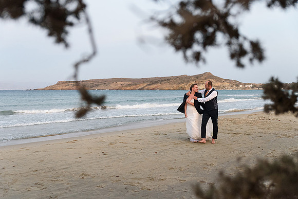 M&A_06SEP21_PAROS-300