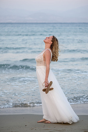 M&A_06SEP21_PAROS-180