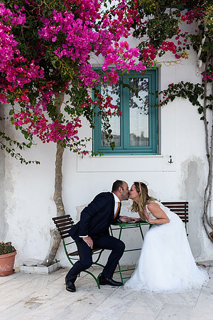 M&A_06SEP21_PAROS-138