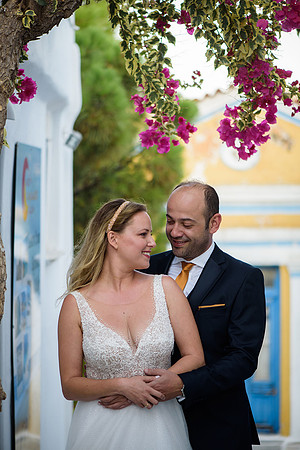 M&A_06SEP21_PAROS-70