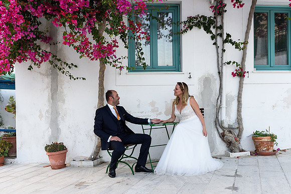 M&A_06SEP21_PAROS-136