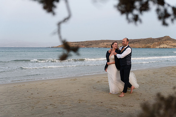 M&A_06SEP21_PAROS-306