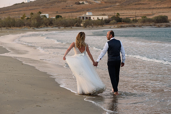 M&A_06SEP21_PAROS-252
