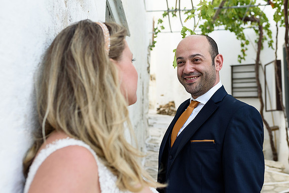 M&A_06SEP21_PAROS-90