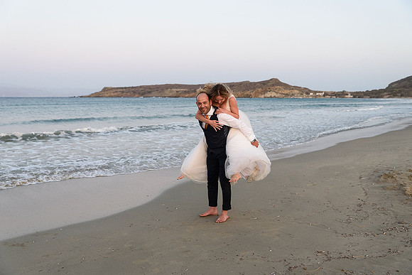 M&A_06SEP21_PAROS-231