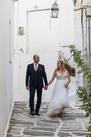M&A_06SEP21_PAROS-104