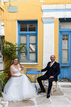 M&A_06SEP21_PAROS-80