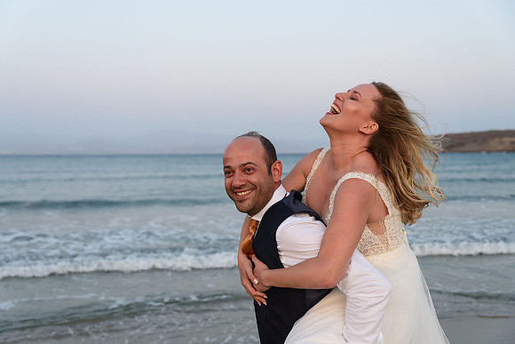 M&A_06SEP21_PAROS-248