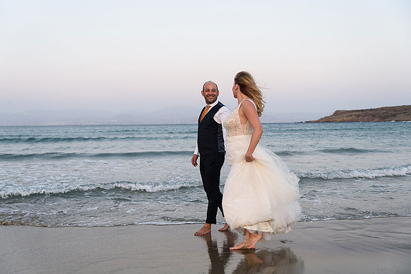 M&A_06SEP21_PAROS-213