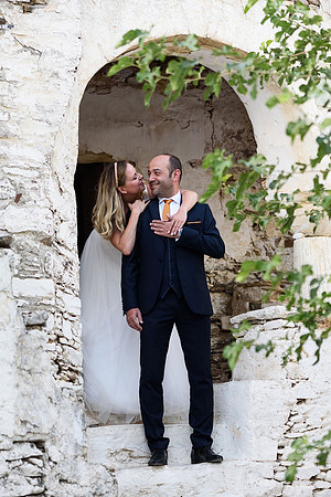 M&A_06SEP21_PAROS-154