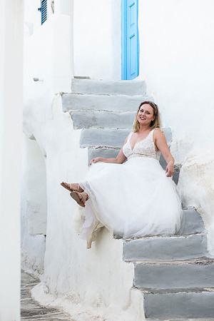 M&A_06SEP21_PAROS-162
