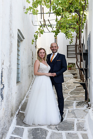 M&A_06SEP21_PAROS-89
