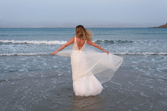 M&A_06SEP21_PAROS-297