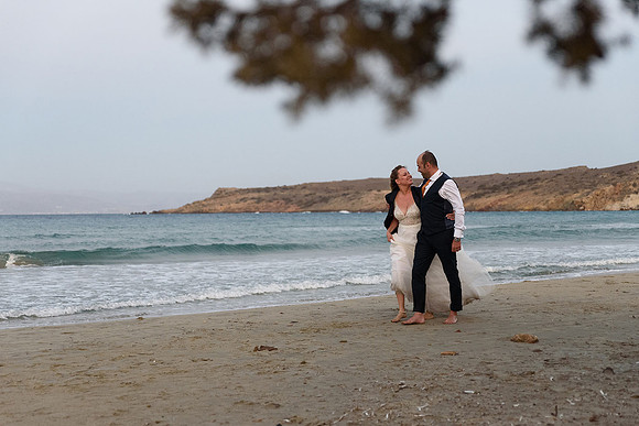 M&A_06SEP21_PAROS-311