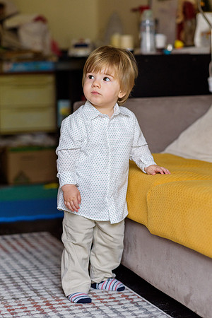 argiro_giannis_charis-8