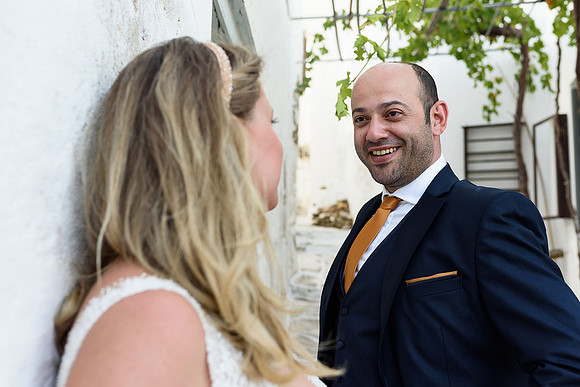 M&A_06SEP21_PAROS-91