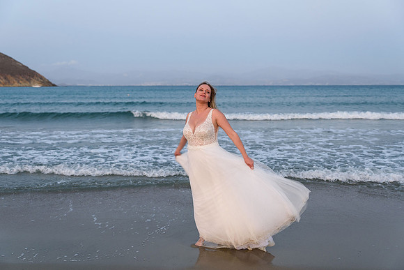 M&A_06SEP21_PAROS-290