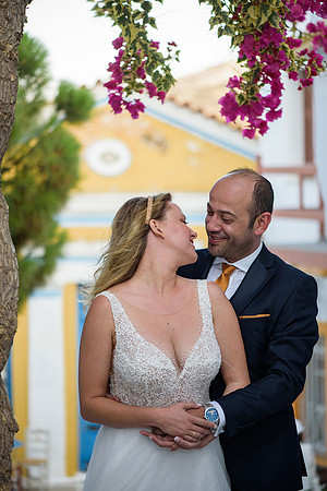 M&A_06SEP21_PAROS-78