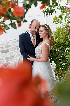 M&A_06SEP21_PAROS-56