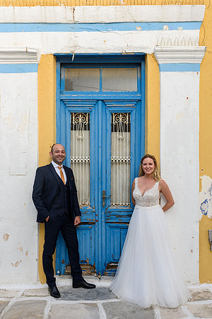 M&A_06SEP21_PAROS-87