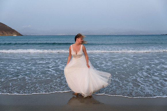 M&A_06SEP21_PAROS-293