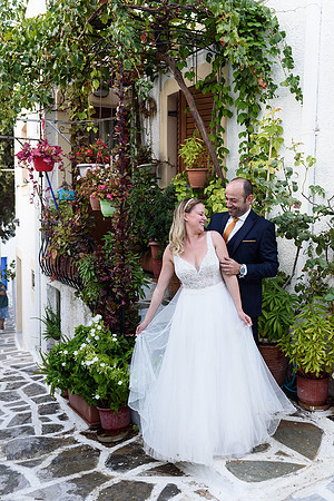 M&A_06SEP21_PAROS-134