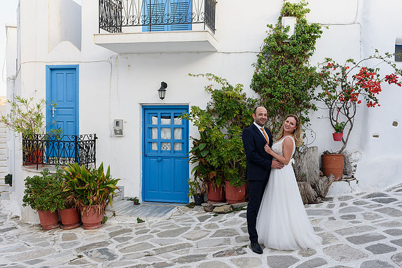 M&A_06SEP21_PAROS-49