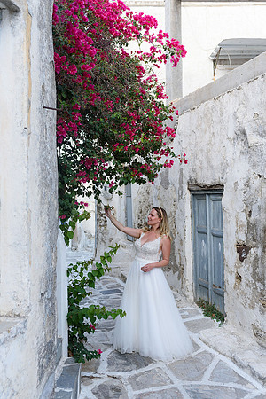 M&A_06SEP21_PAROS-109