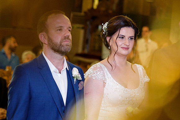 argiro_giannis_charis-166